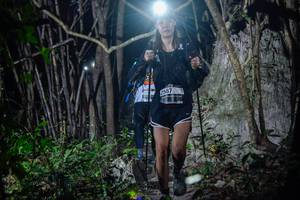 BIB: 
                            <button type="button" onclick="openModal(19436578)" class="btn btn-primary btn-sm float-right btn-popup" data-toggle="modal" data-target=".modal-high-quality">
                        <i class="fas fa-shopping-cart"></i> Add to Cart
                    </button>
                                            <button type="button" onclick="isThisMe(19436578, true)" class="btn btn-success btn-sm float-right btn-popup btn-isme hidden" data-toggle="tooltip" data-placement="bottom" title="นี่คือรูปของคุณใช่ไหม คลิกที่นี่เพื่อเอาเข้าอัลบั้ม">
                        <i class="fas fa-plus"></i> Add to album
                    </button>
                    <button type="button" onclick="isThisMe(19436578, false)" class="btn btn-warning btn-sm float-right btn-popup btn-isnotme hidden">
                        <i class="fas fa-ban"></i> Remove from album
                    </button>